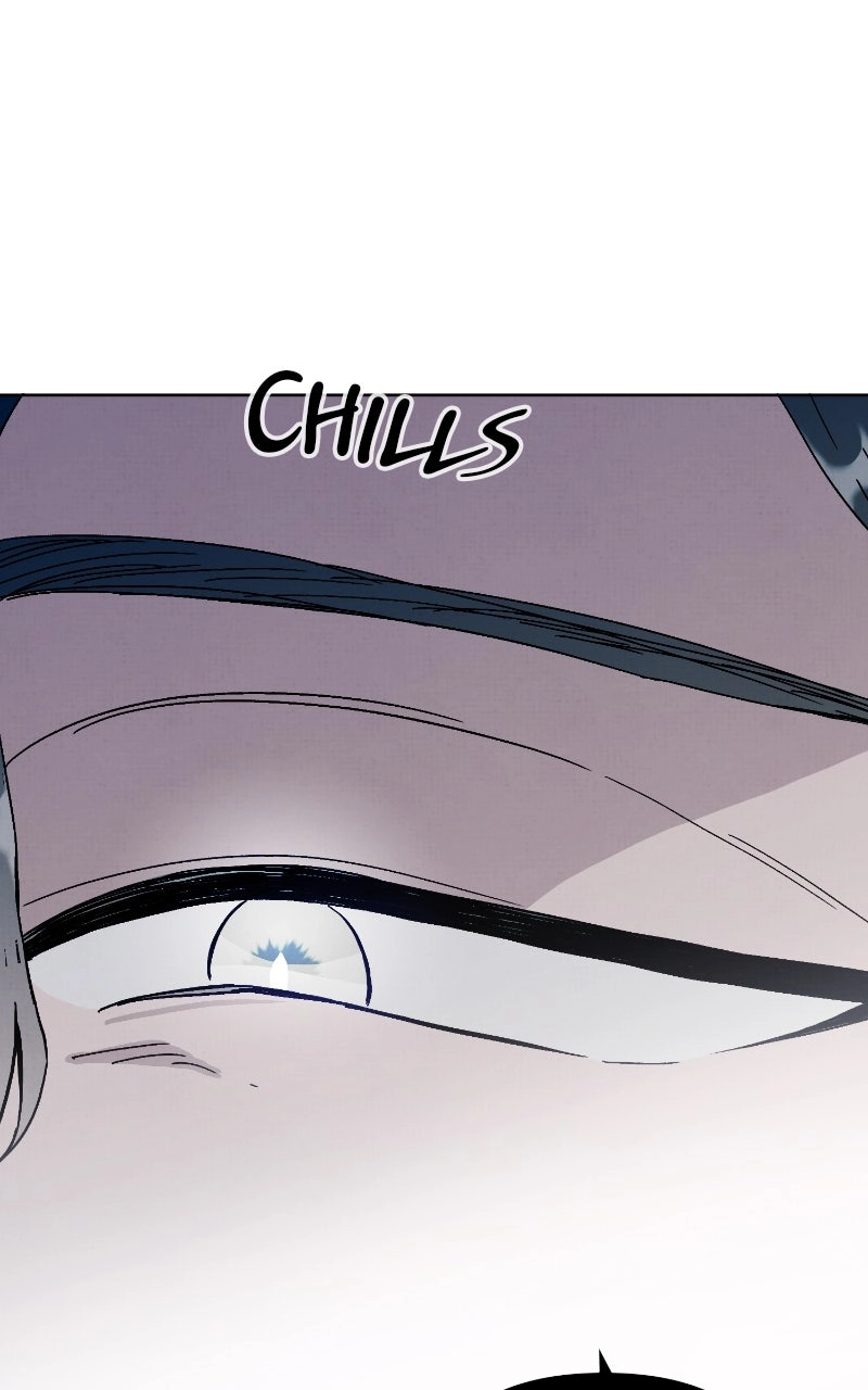 Neoegero Jungdok Chapter 36 page 72 - 