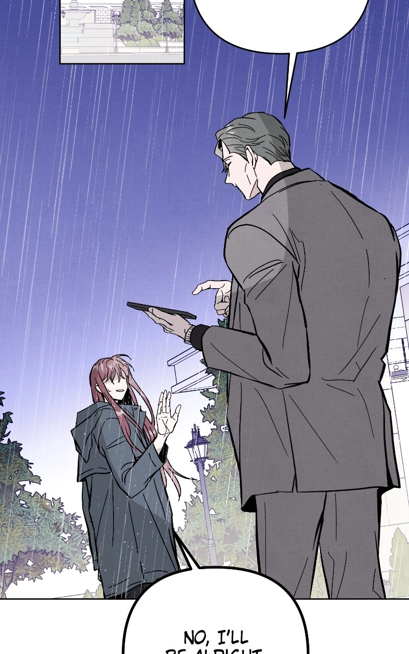 Neoegero Jungdok Chapter 36 page 77 - 