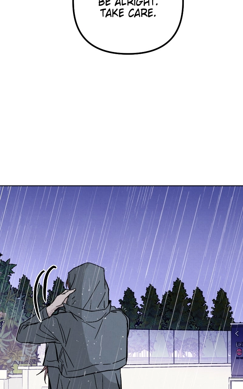 Neoegero Jungdok Chapter 36 page 78 - 