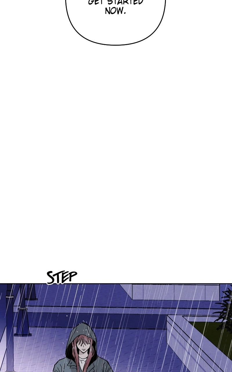Neoegero Jungdok Chapter 36 page 80 - 