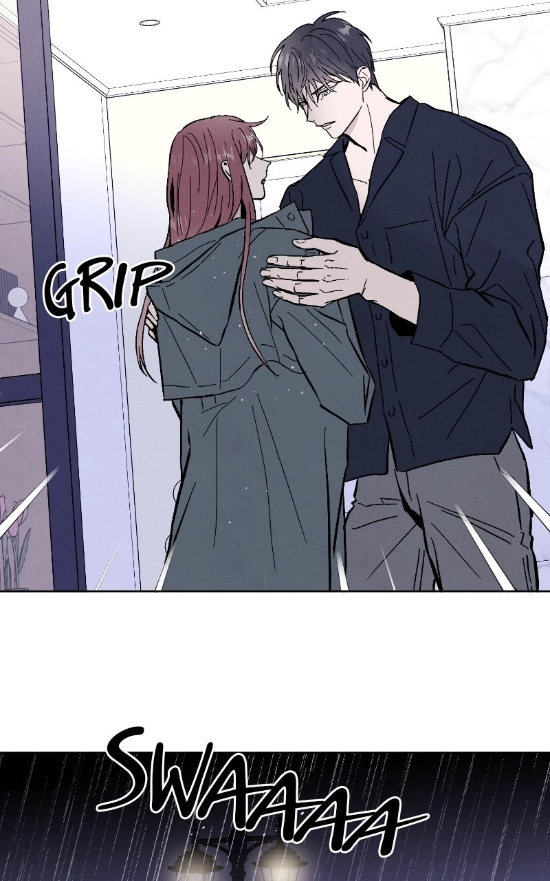 Neoegero Jungdok Chapter 36 page 91 - 