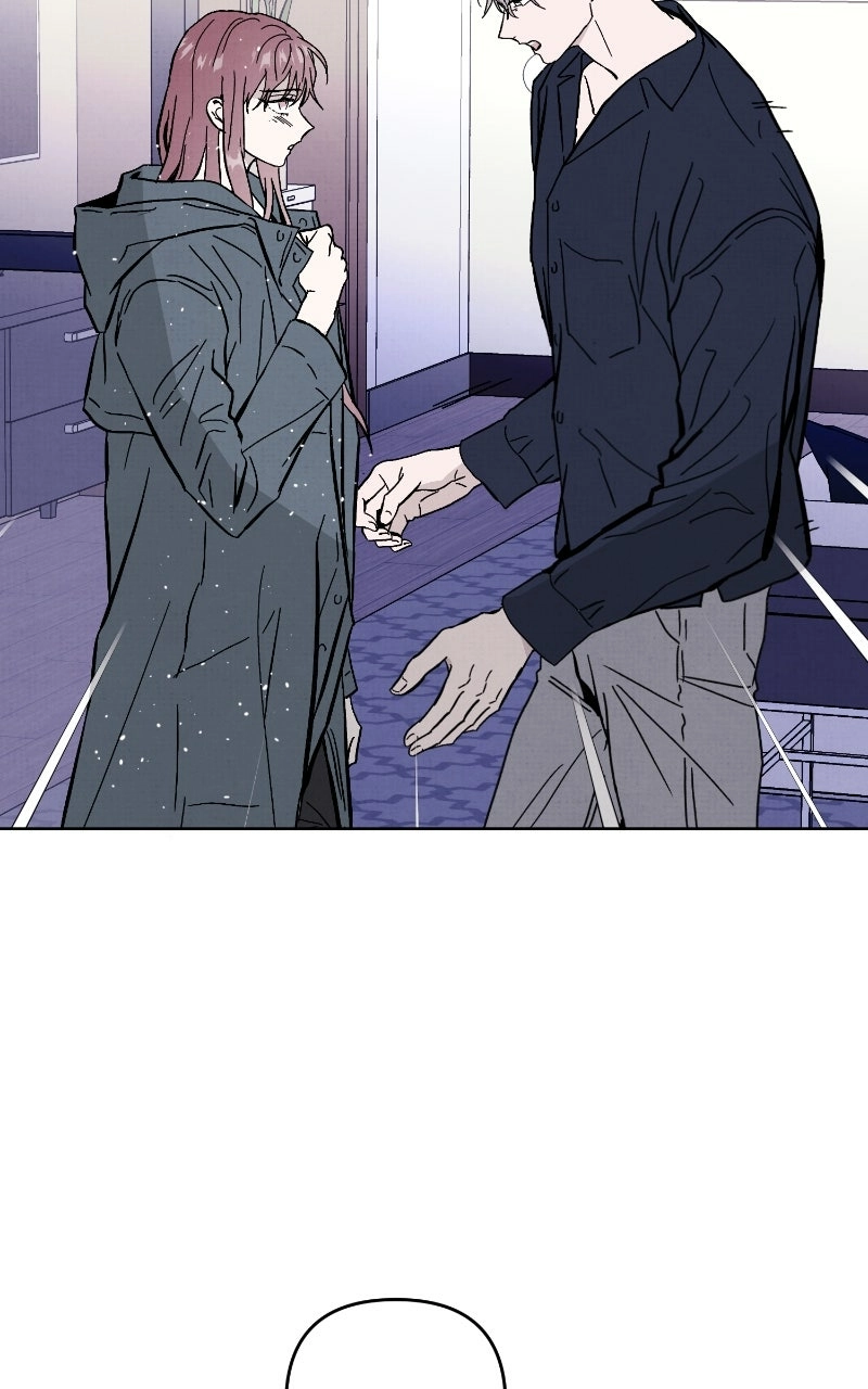 Neoegero Jungdok Chapter 37 page 2 - 
