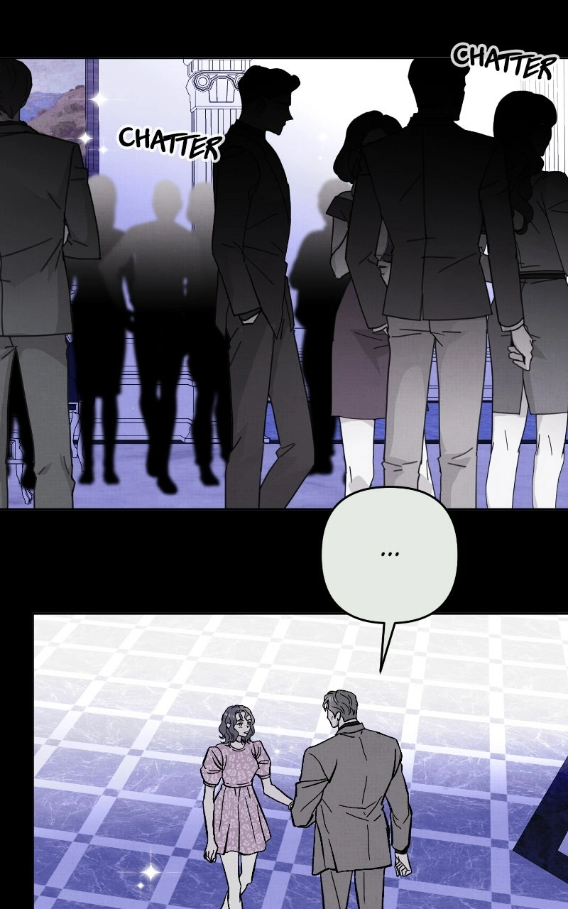 Neoegero Jungdok Chapter 37 page 16 - 