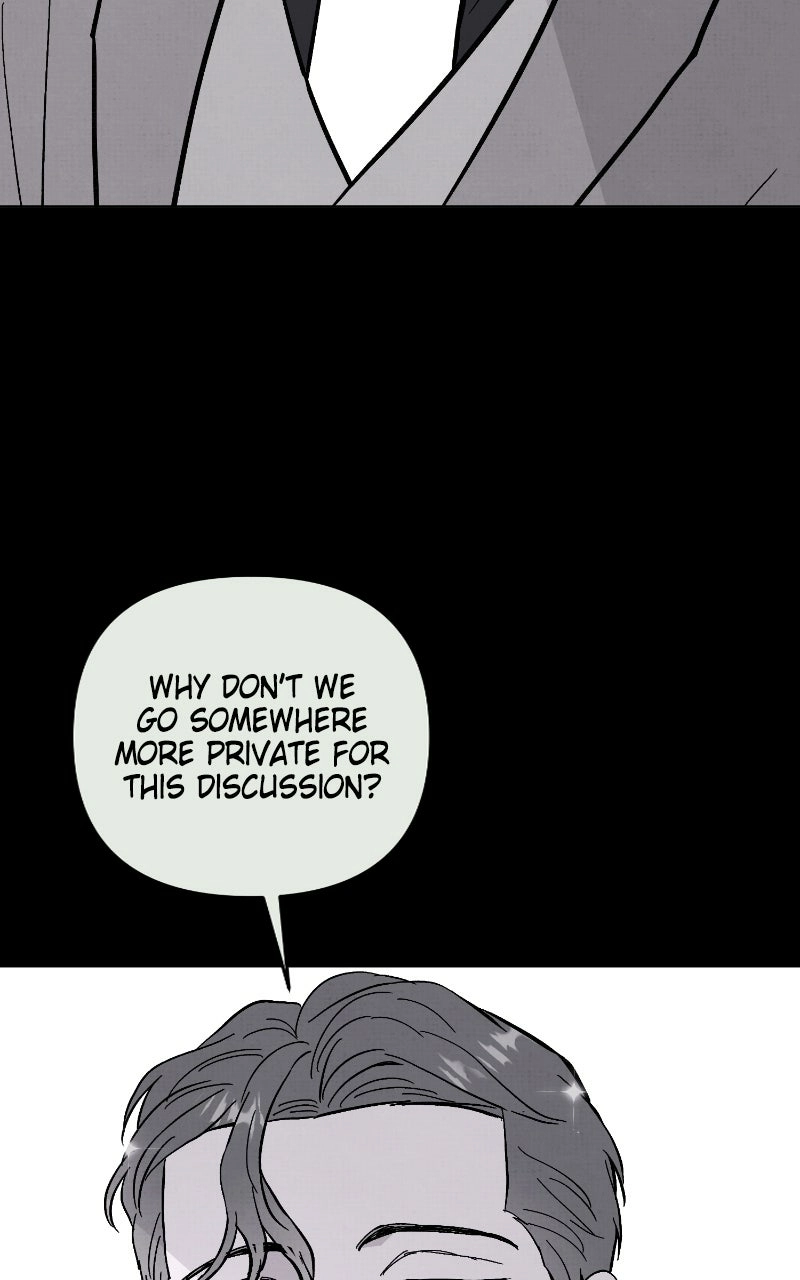 Neoegero Jungdok Chapter 37 page 19 - 