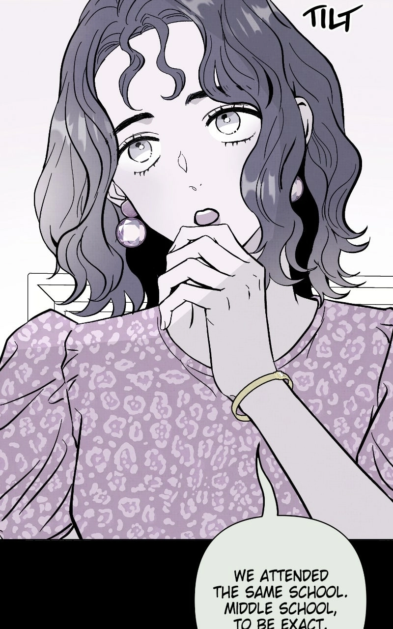 Neoegero Jungdok Chapter 37 page 25 - 