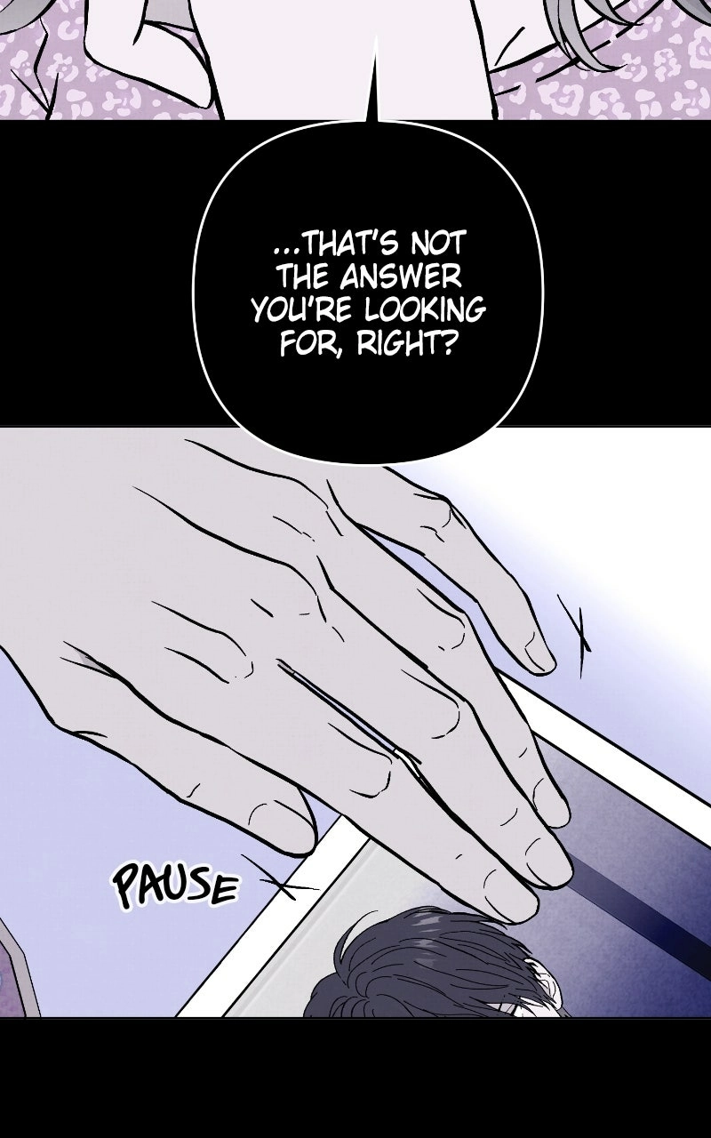 Neoegero Jungdok Chapter 37 page 27 - 