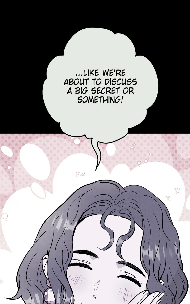 Neoegero Jungdok Chapter 37 page 29 - 