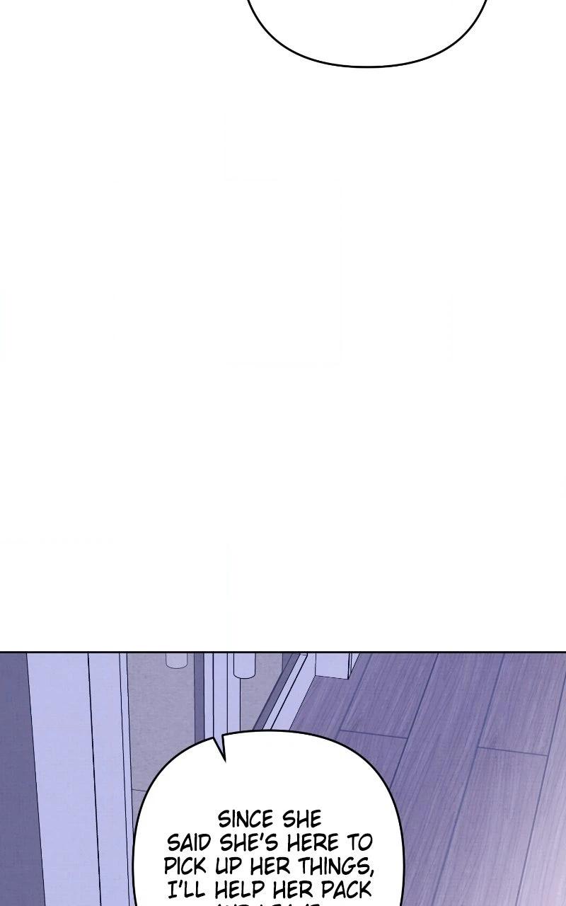Neoegero Jungdok Chapter 37 page 4 - 