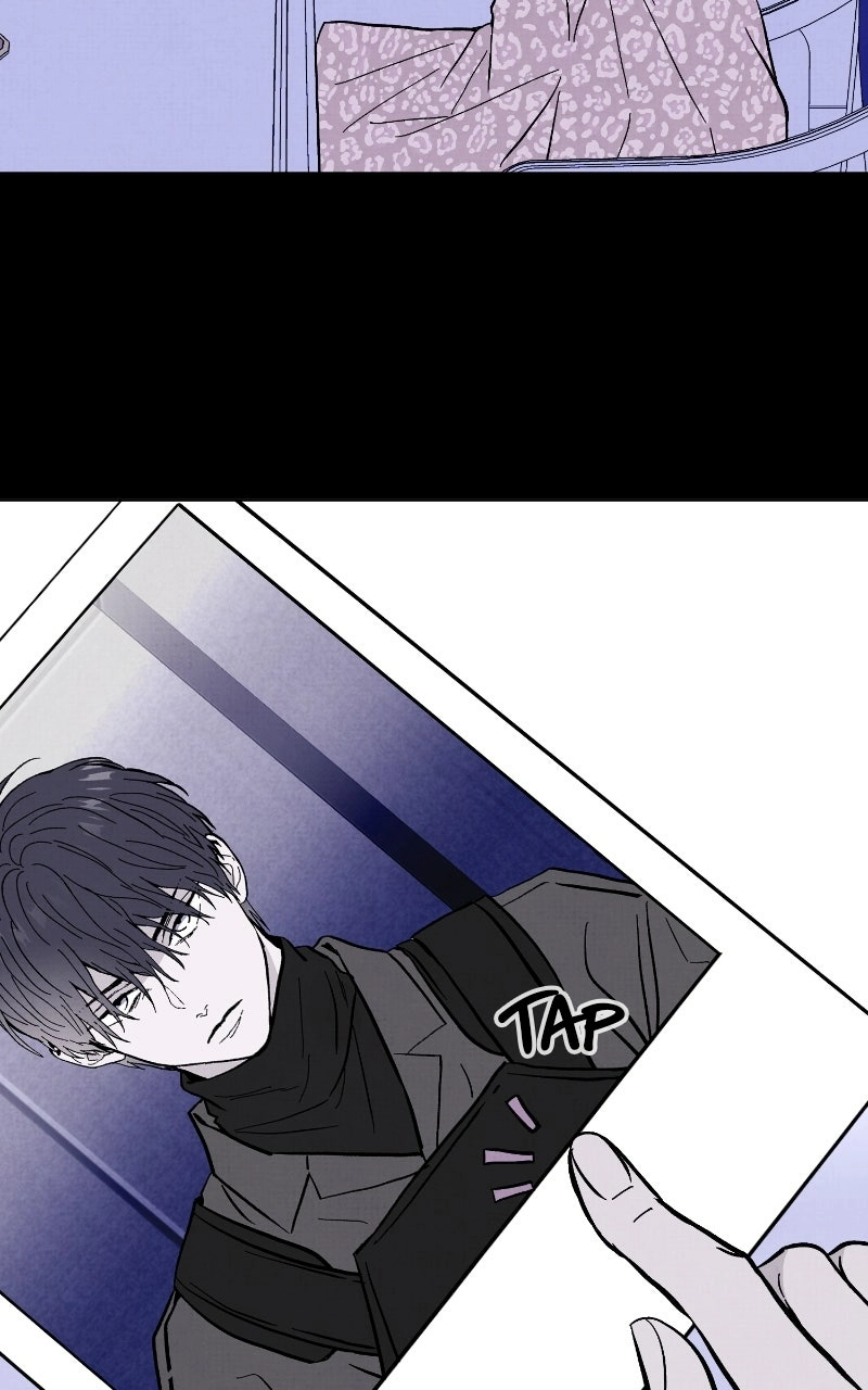 Neoegero Jungdok Chapter 37 page 35 - 