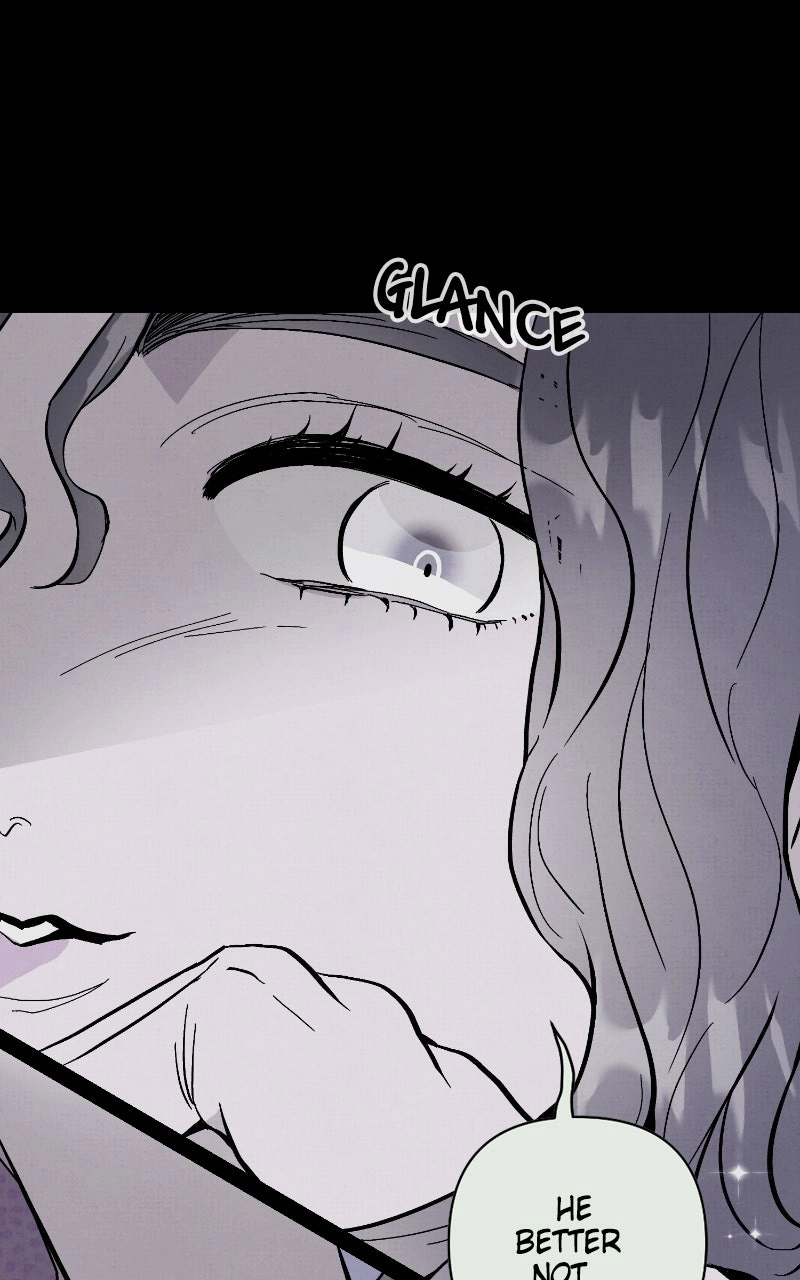 Neoegero Jungdok Chapter 37 page 39 - 