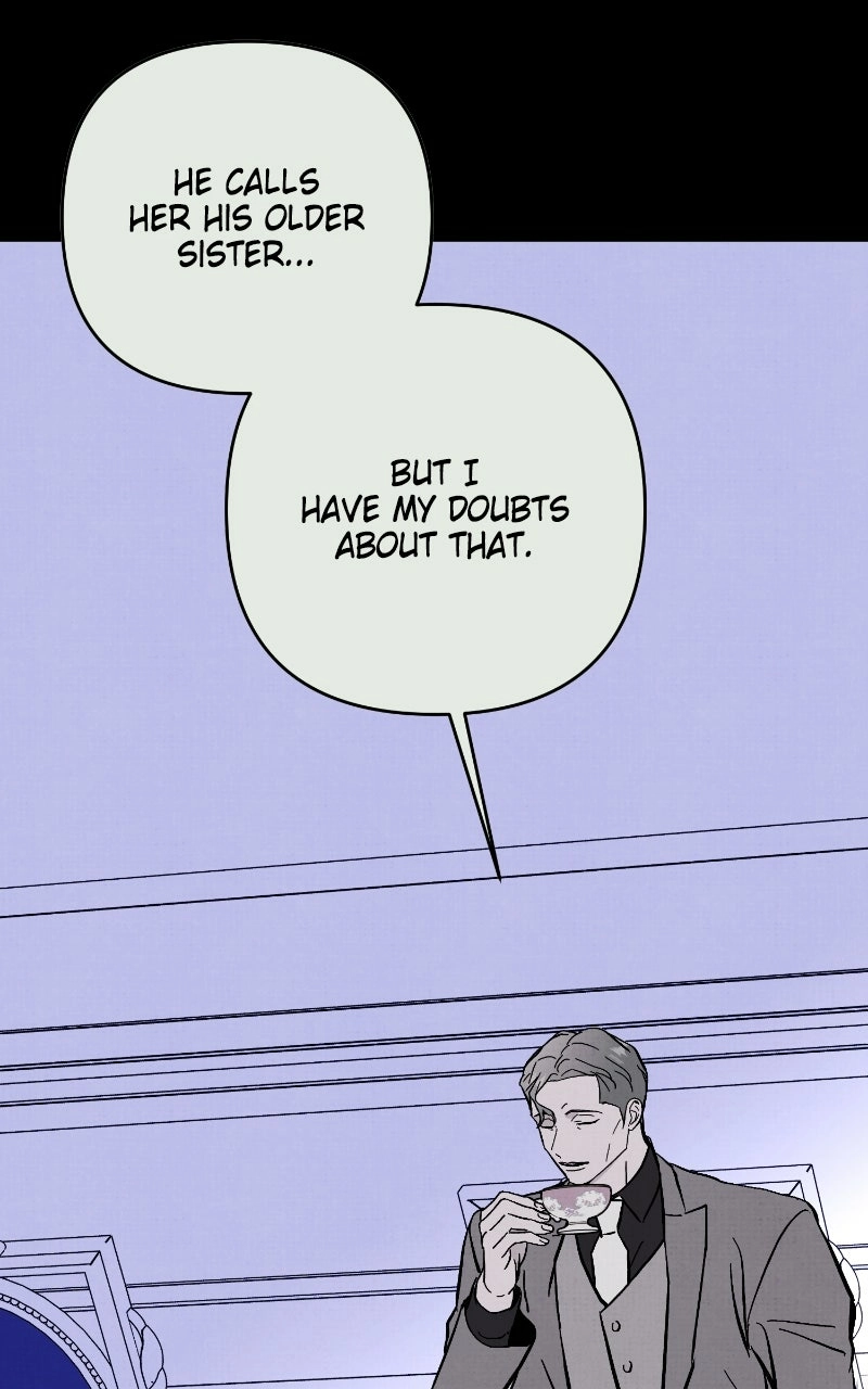 Neoegero Jungdok Chapter 37 page 47 - 