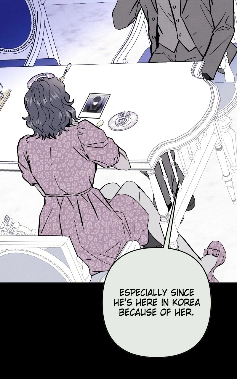 Neoegero Jungdok Chapter 37 page 48 - 