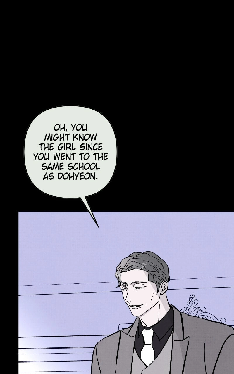 Neoegero Jungdok Chapter 37 page 49 - 