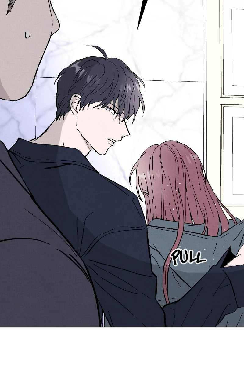 Neoegero Jungdok Chapter 37 page 6 - 