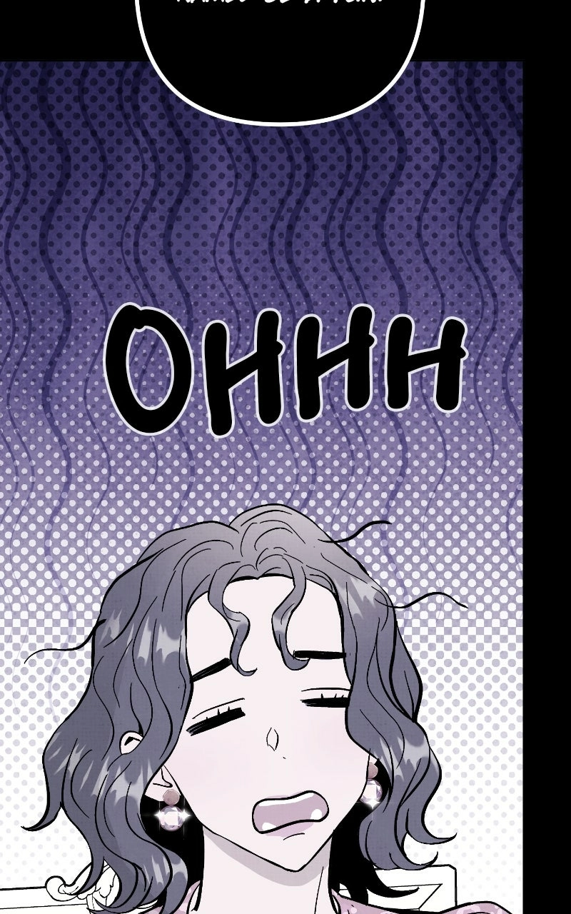 Neoegero Jungdok Chapter 37 page 51 - 