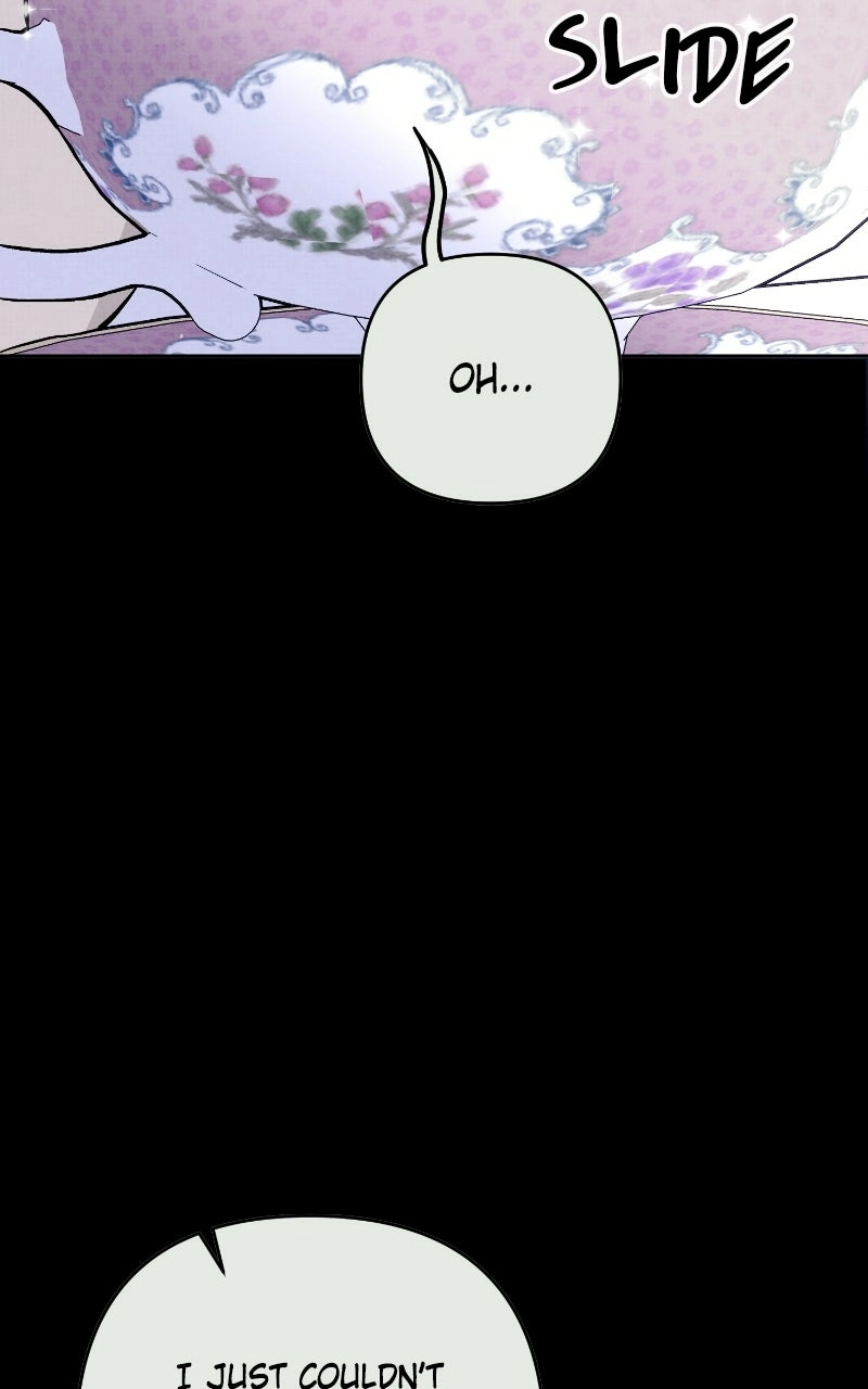 Neoegero Jungdok Chapter 37 page 55 - 