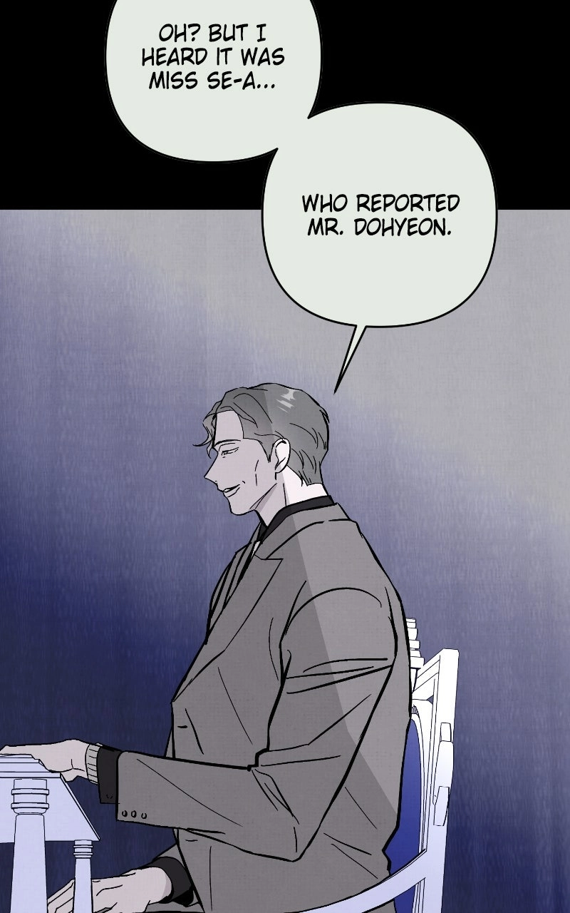 Neoegero Jungdok Chapter 37 page 58 - 
