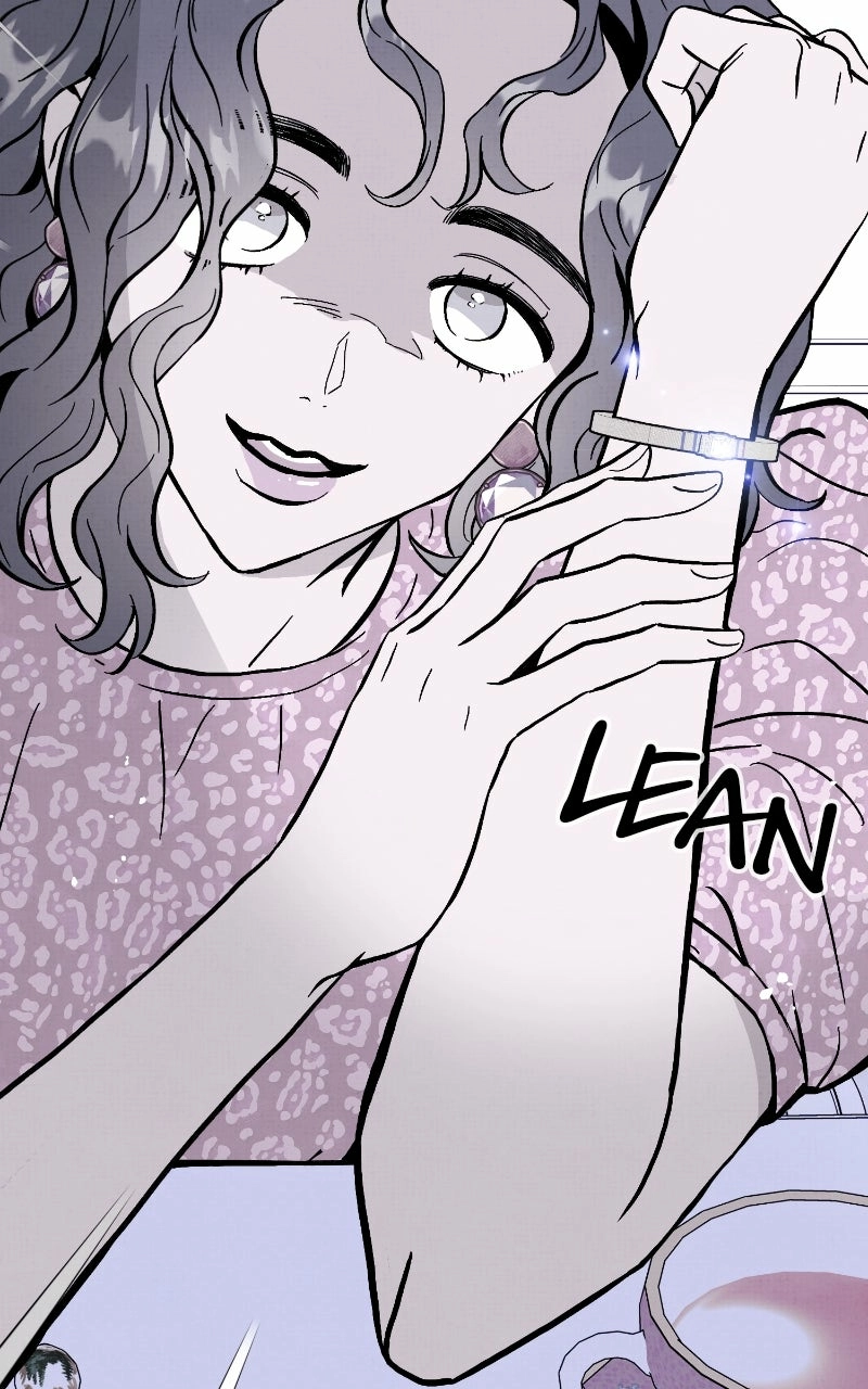 Neoegero Jungdok Chapter 37 page 65 - 