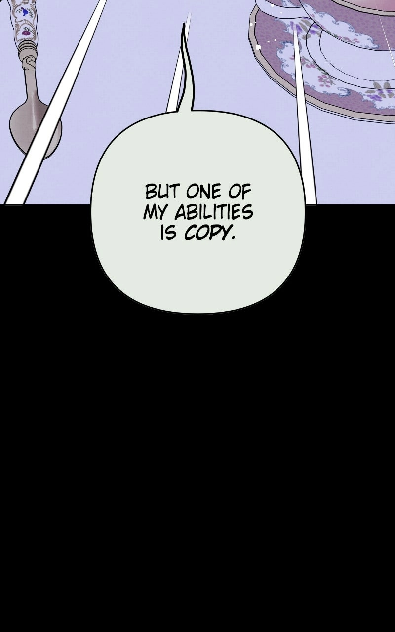 Neoegero Jungdok Chapter 37 page 66 - 