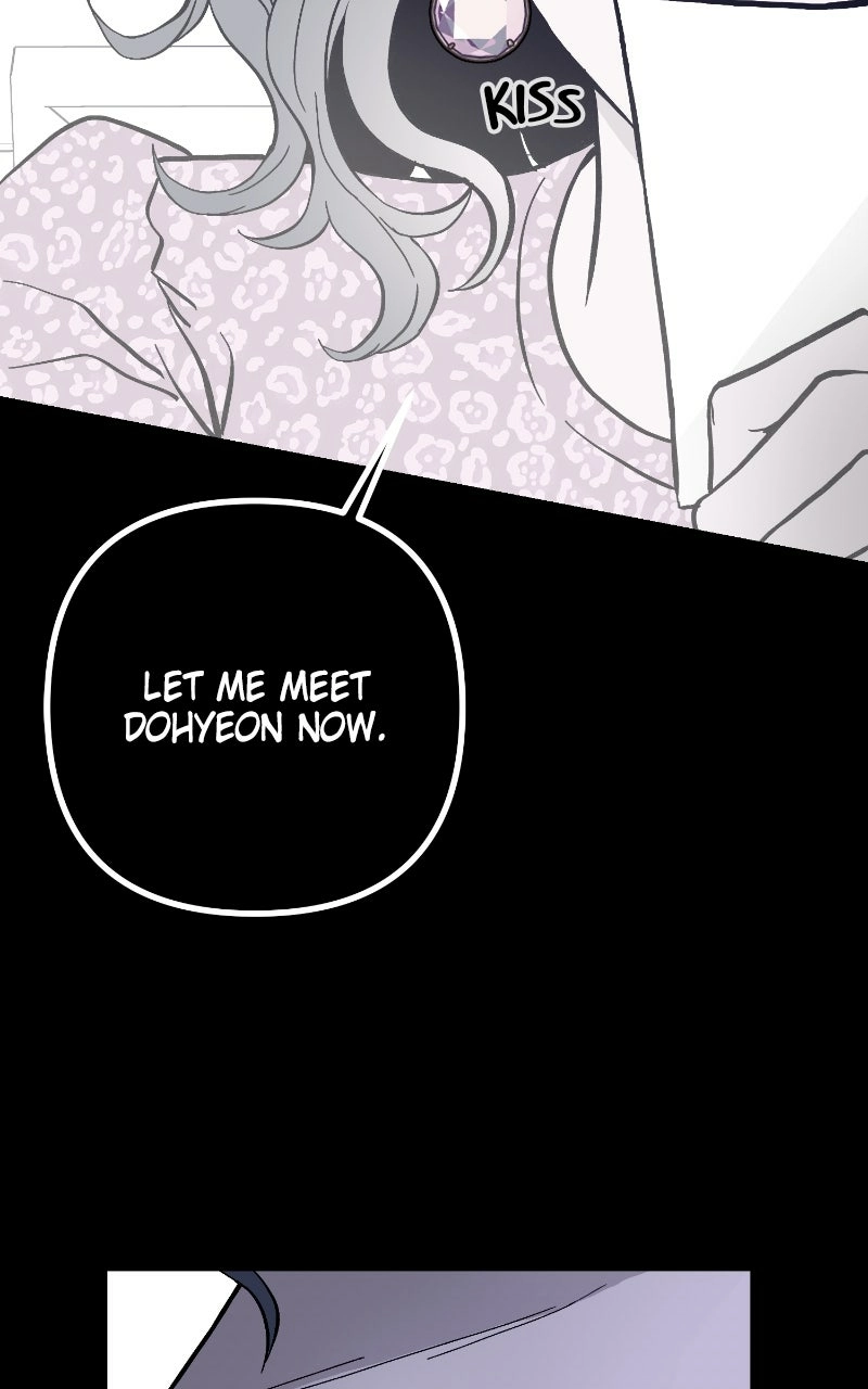 Neoegero Jungdok Chapter 37 page 69 - 