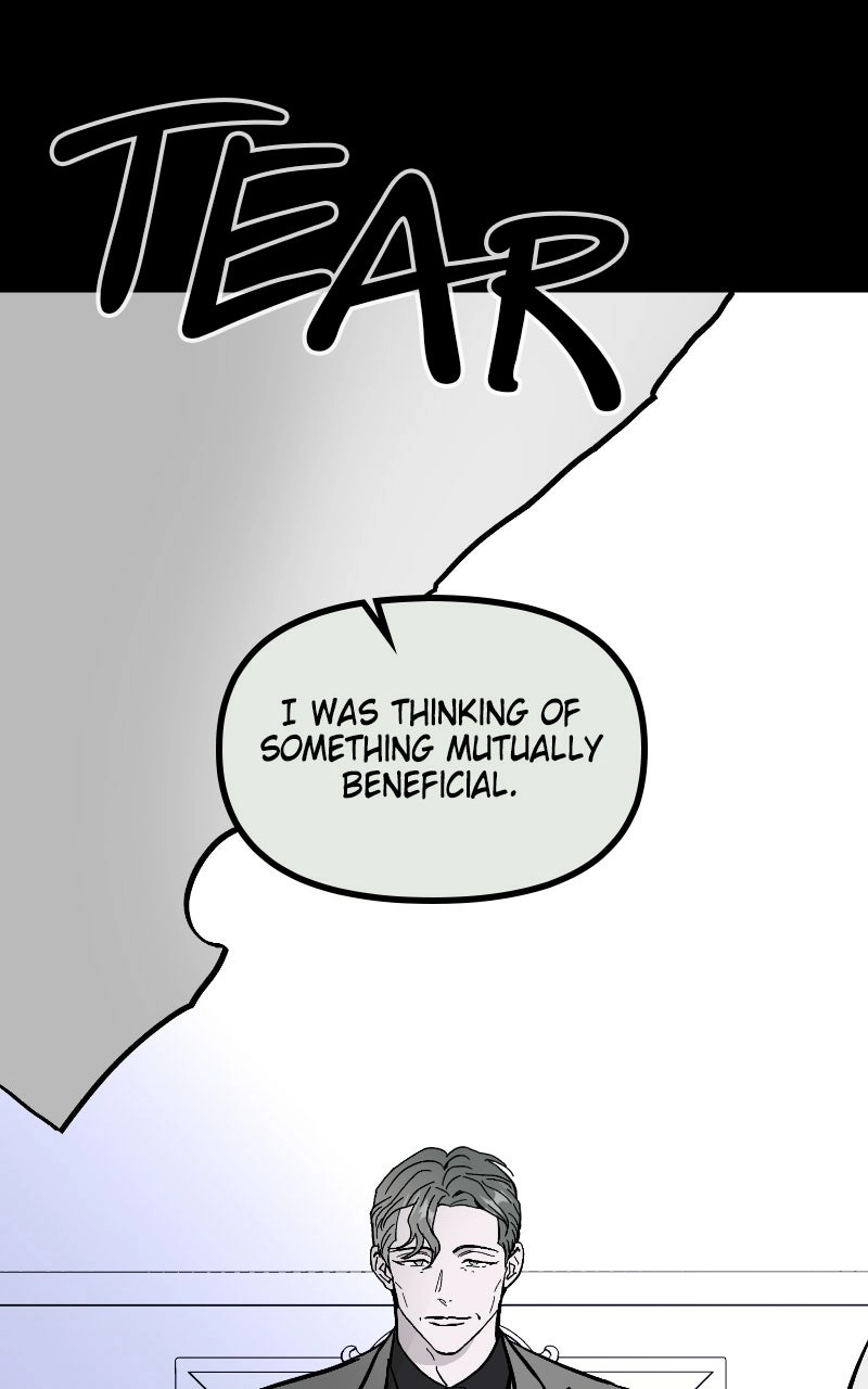 Neoegero Jungdok Chapter 37 page 74 - 