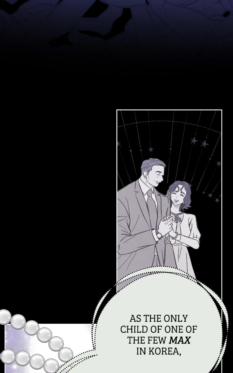 Neoegero Jungdok Chapter 37 page 79 - 
