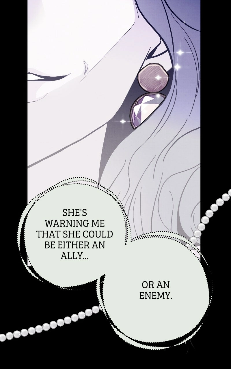 Neoegero Jungdok Chapter 37 page 82 - 