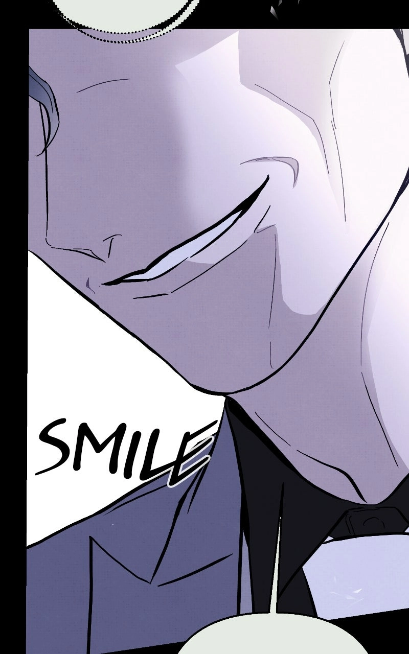 Neoegero Jungdok Chapter 37 page 86 - 