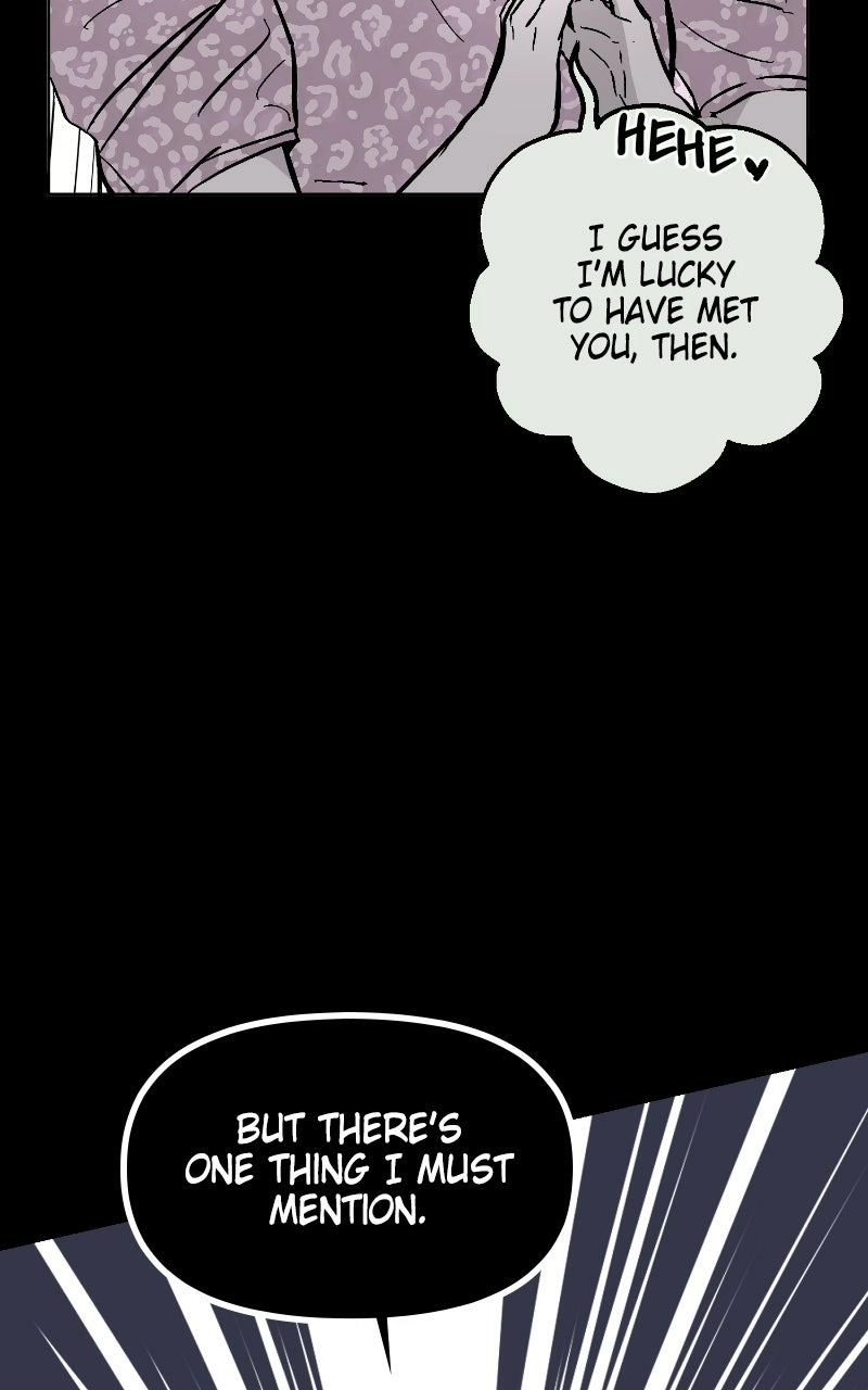 Neoegero Jungdok Chapter 37 page 90 - 