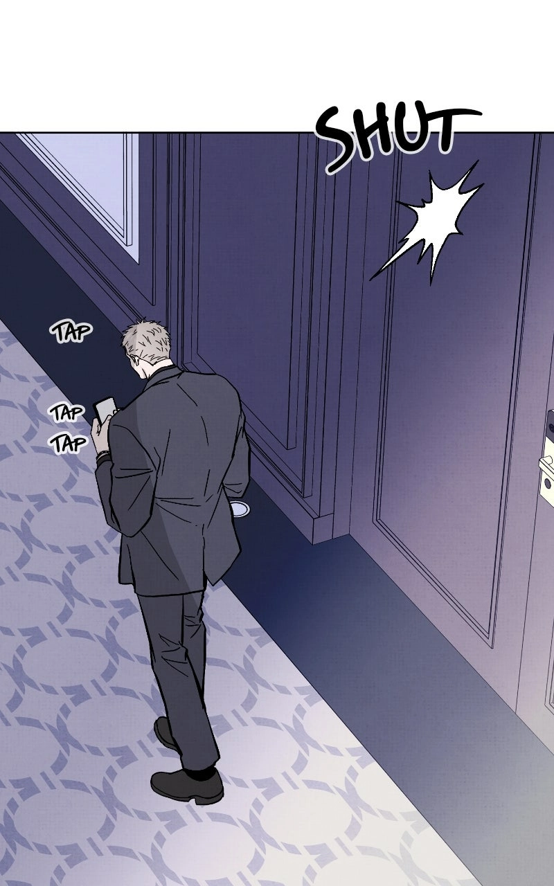 Neoegero Jungdok Chapter 37 page 10 - 