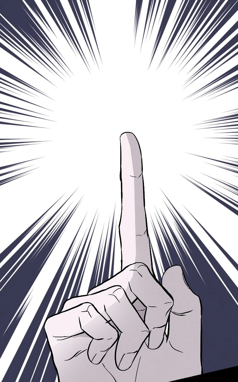 Neoegero Jungdok Chapter 37 page 91 - 