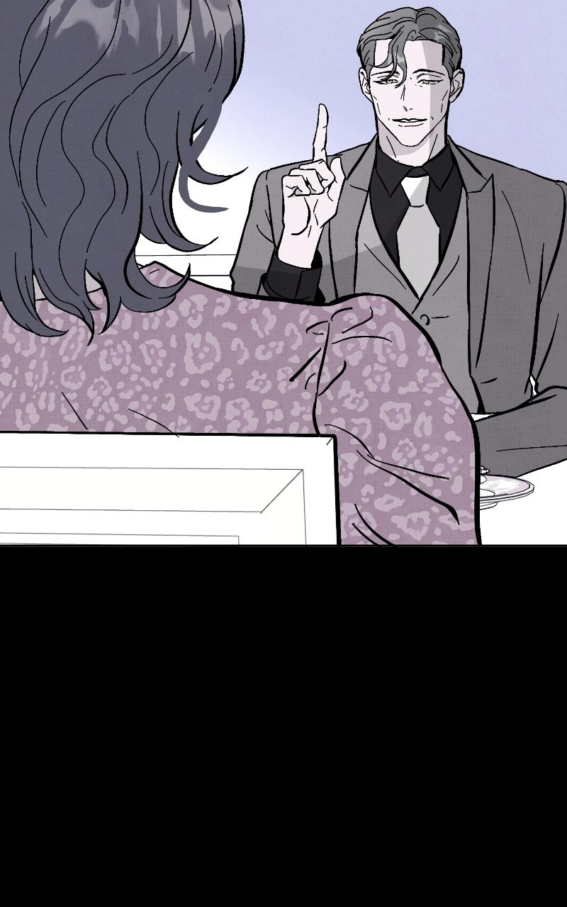 Neoegero Jungdok Chapter 37 page 93 - 