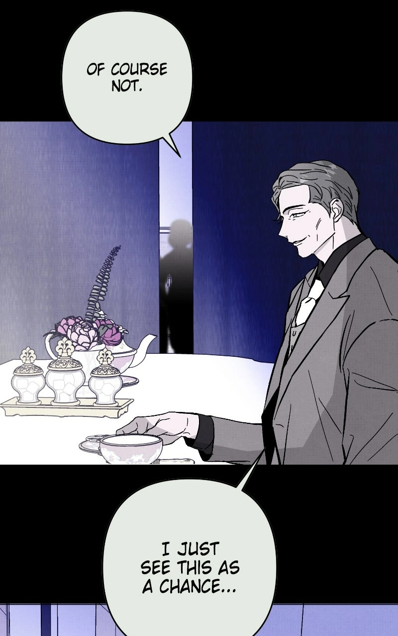 Neoegero Jungdok Chapter 37 page 97 - 