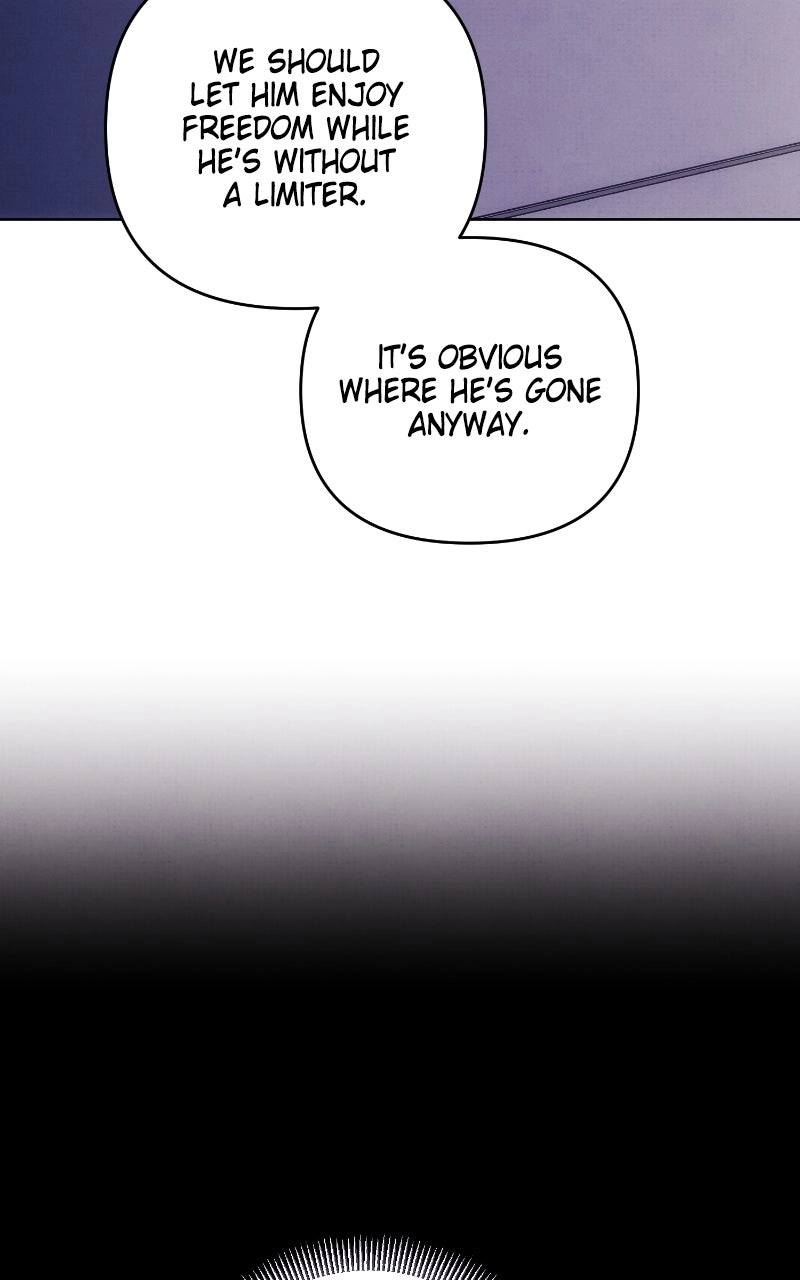 Neoegero Jungdok Chapter 38 page 102 - 