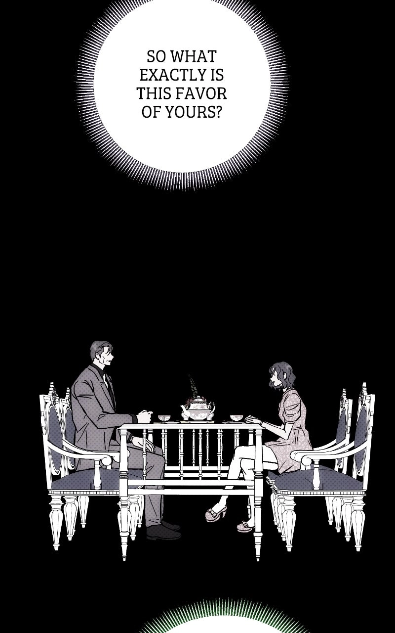 Neoegero Jungdok Chapter 38 page 103 - 