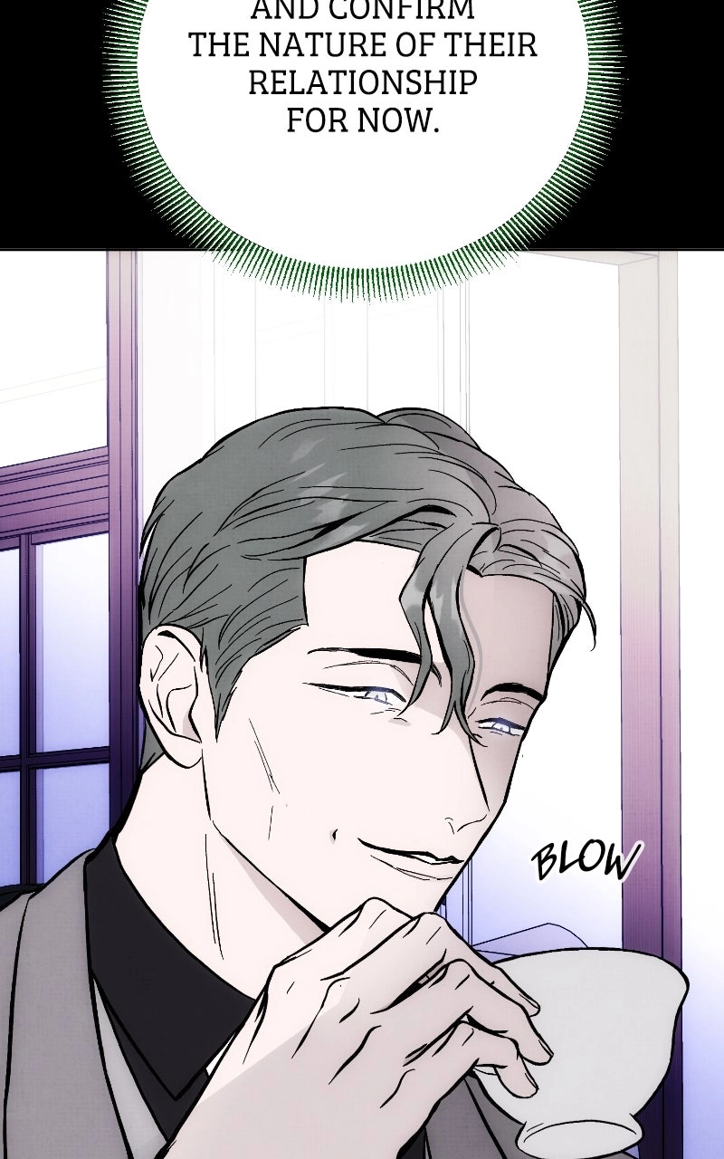 Neoegero Jungdok Chapter 38 page 105 - 