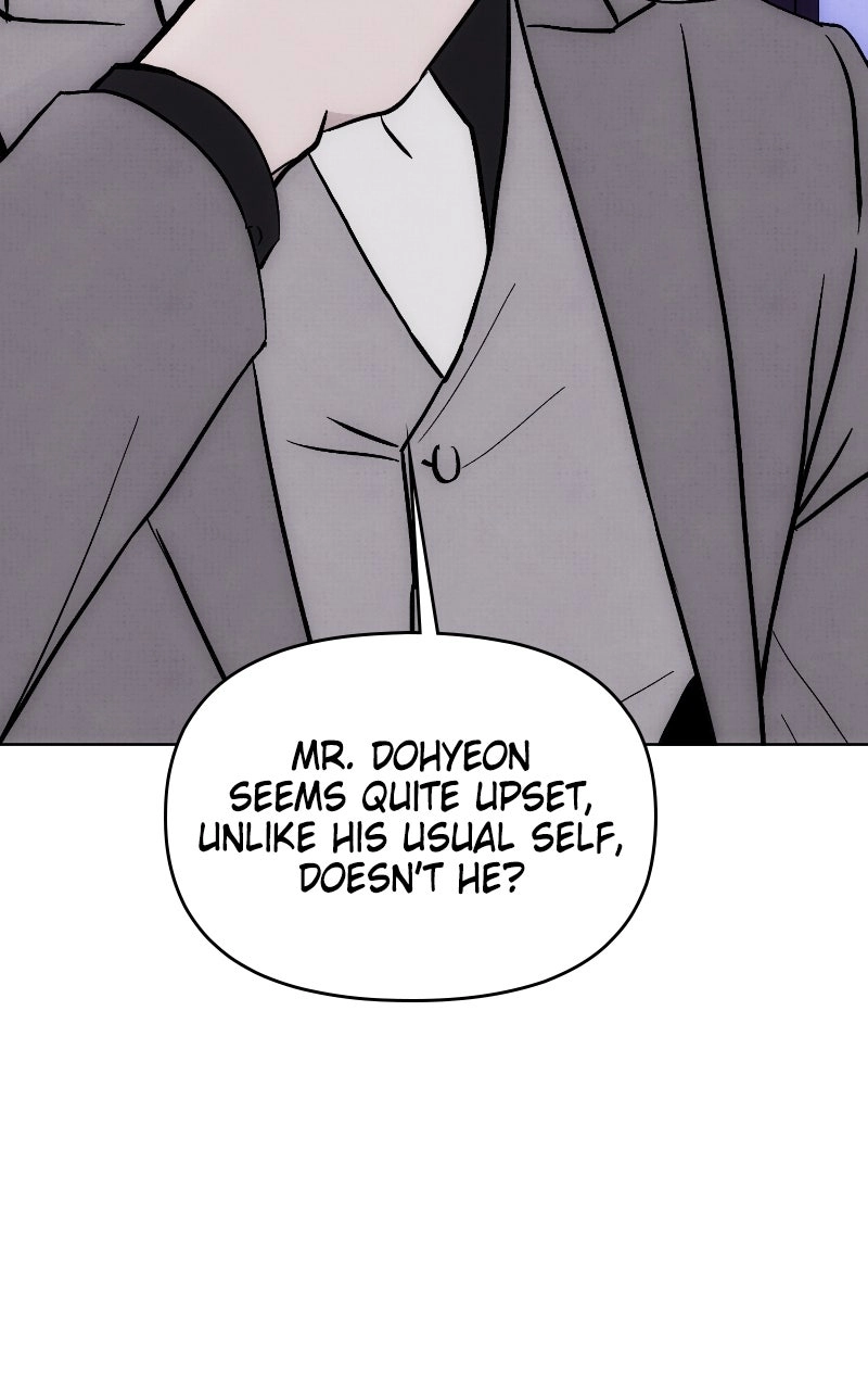 Neoegero Jungdok Chapter 38 page 106 - 