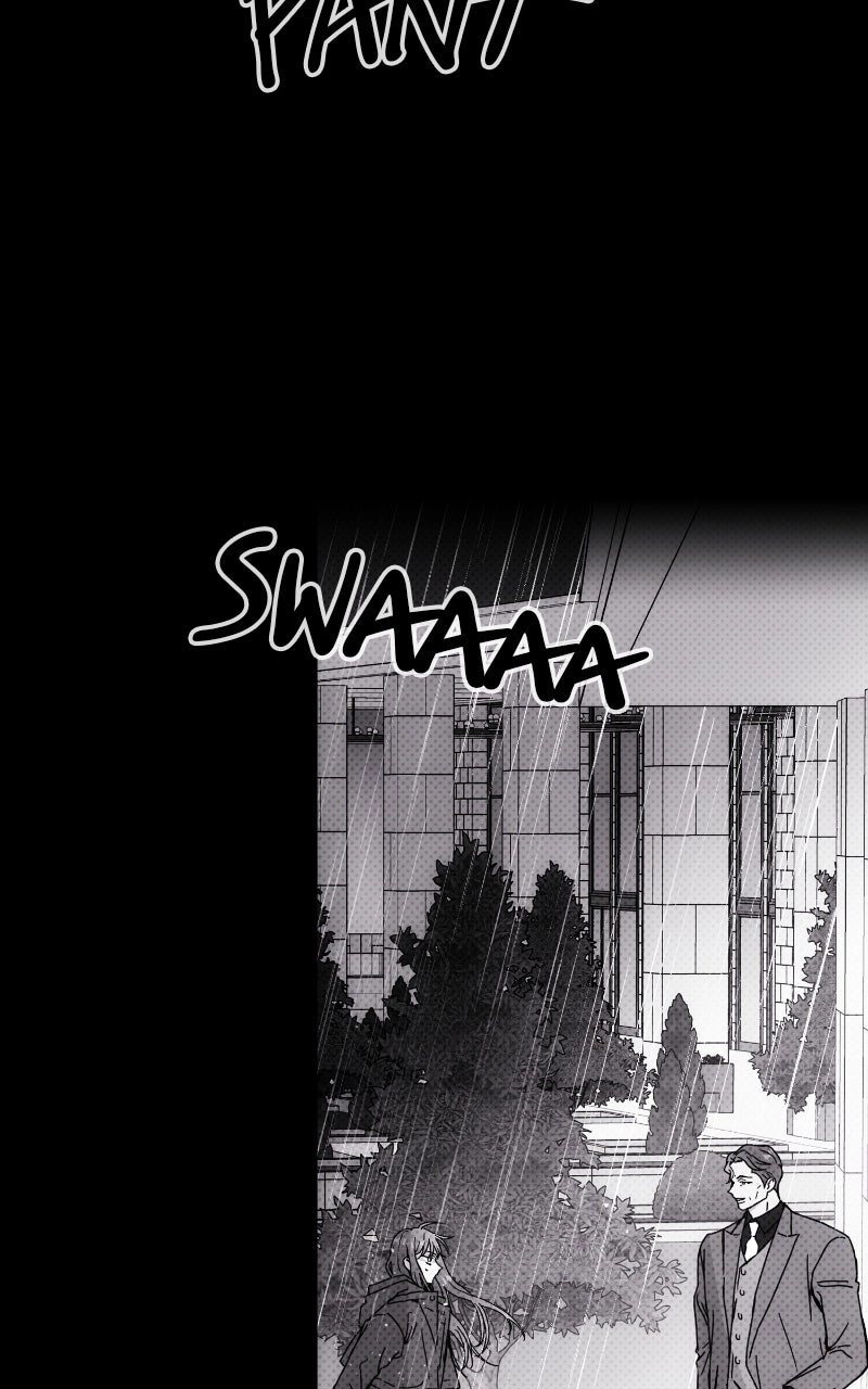 Neoegero Jungdok Chapter 38 page 14 - 