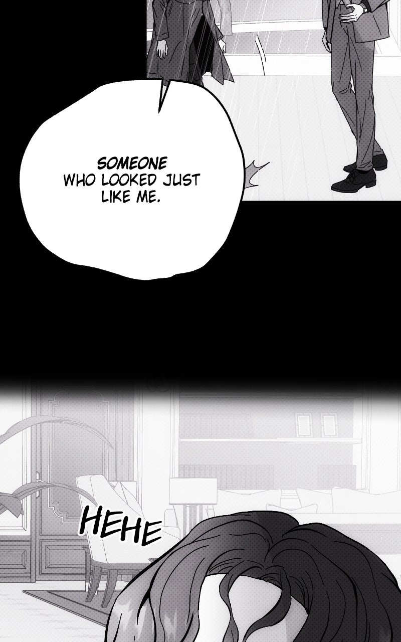 Neoegero Jungdok Chapter 38 page 15 - 