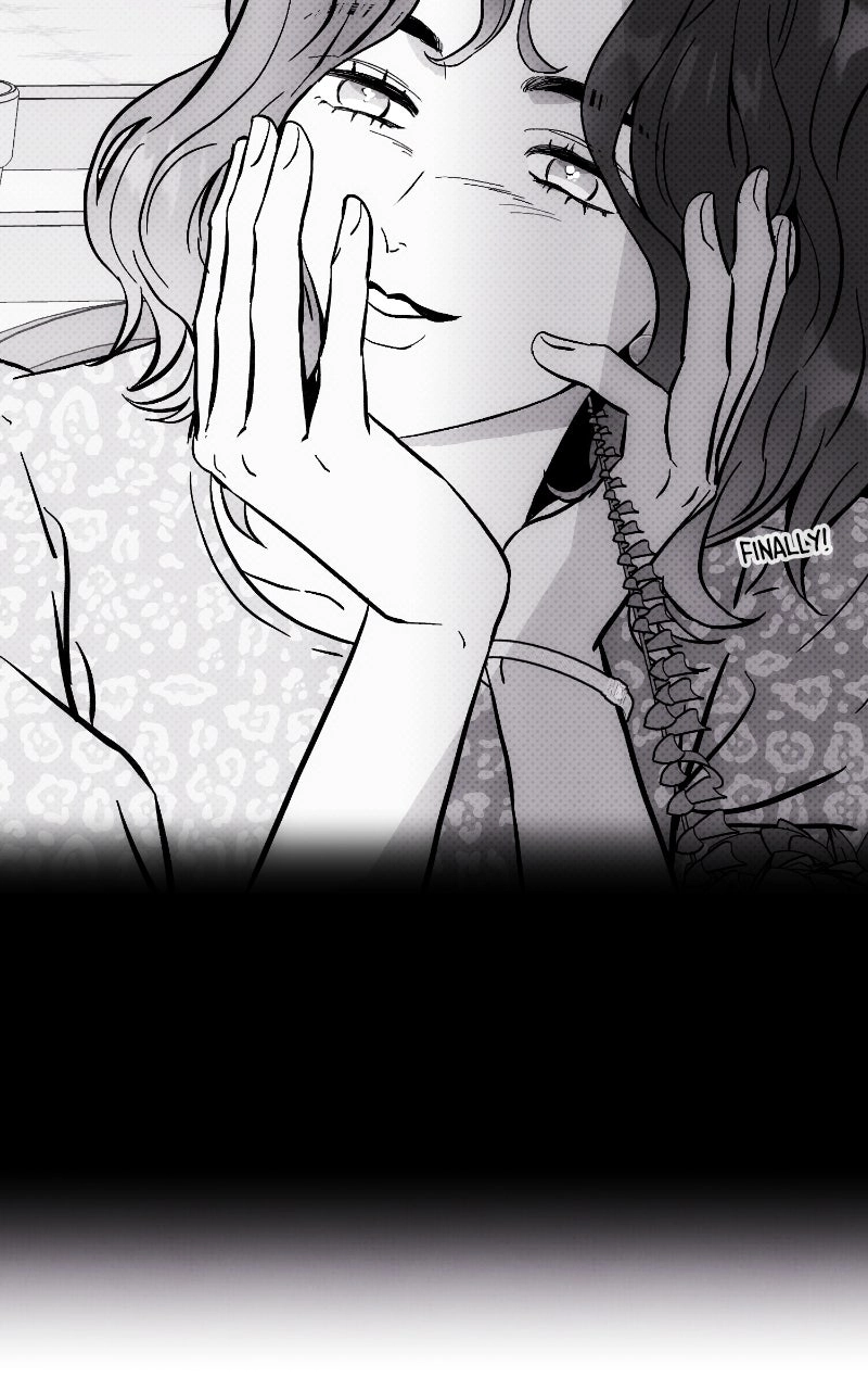Neoegero Jungdok Chapter 38 page 16 - 