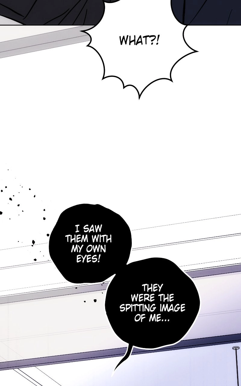 Neoegero Jungdok Chapter 38 page 18 - 