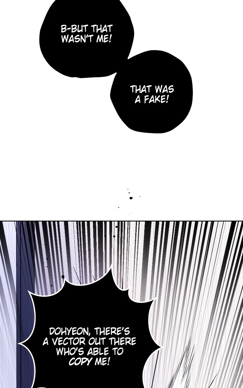 Neoegero Jungdok Chapter 38 page 20 - 