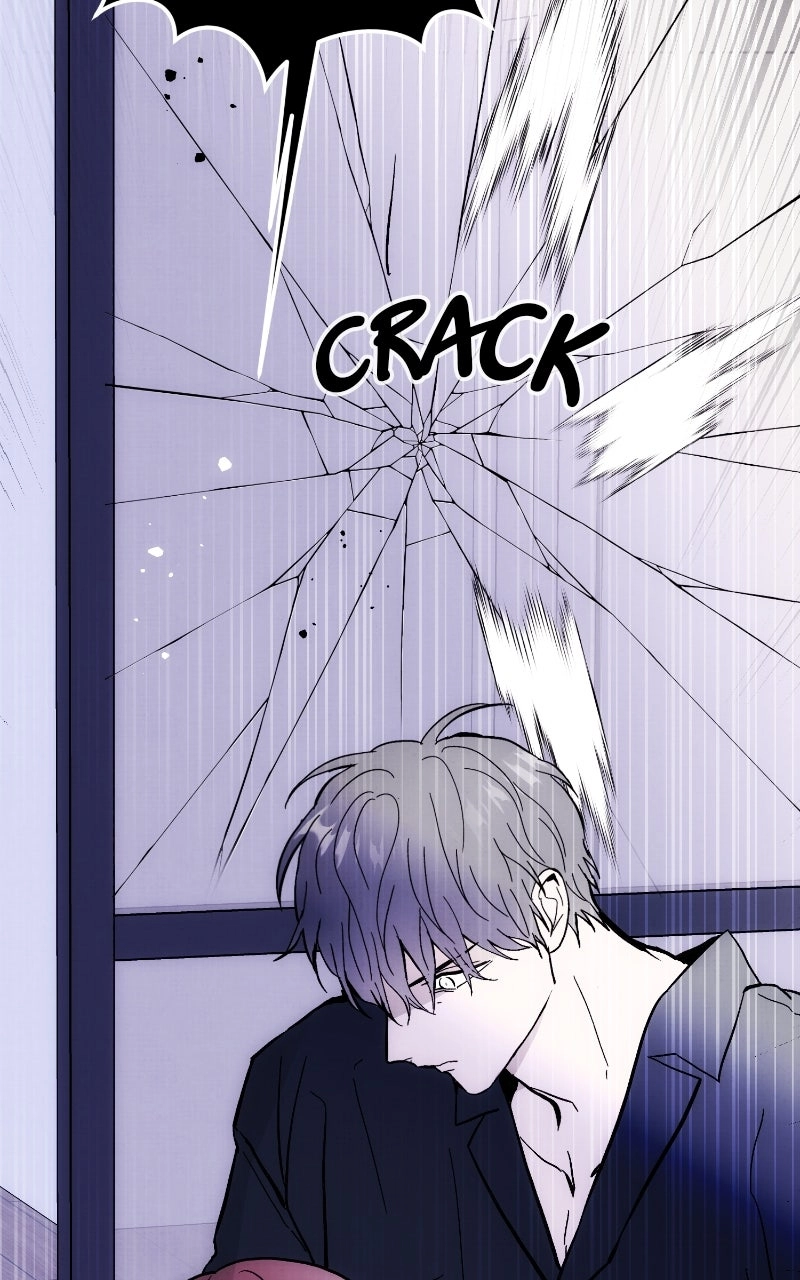 Neoegero Jungdok Chapter 38 page 21 - 