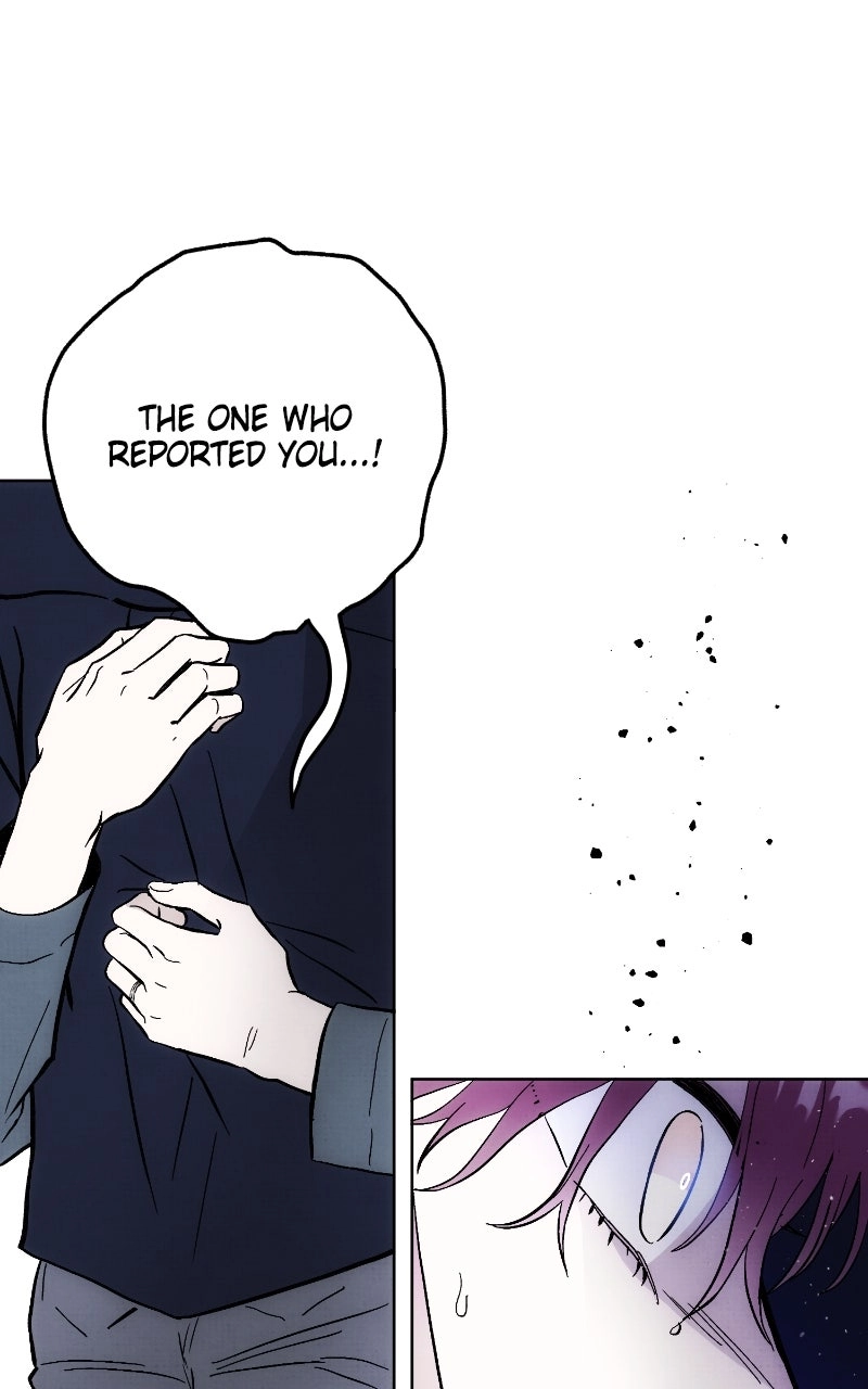 Neoegero Jungdok Chapter 38 page 25 - 