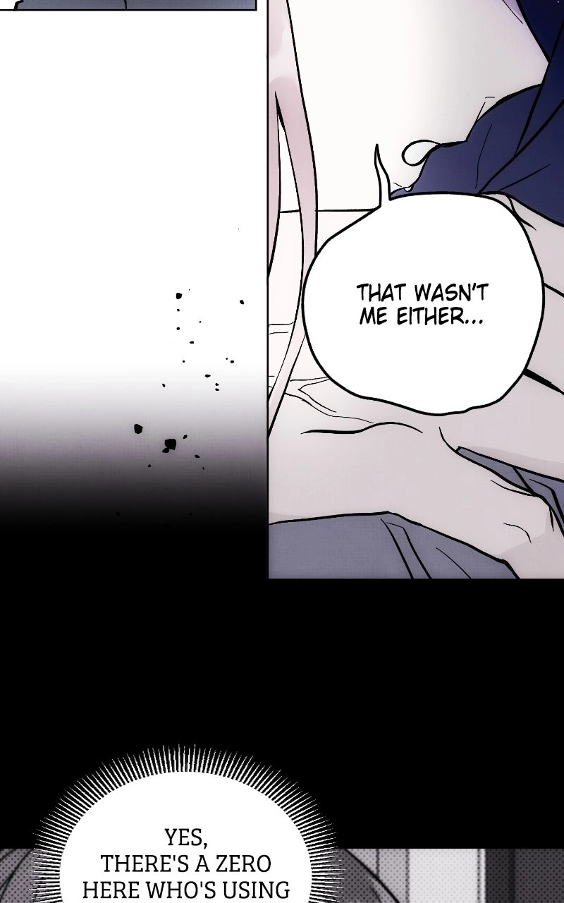 Neoegero Jungdok Chapter 38 page 26 - 