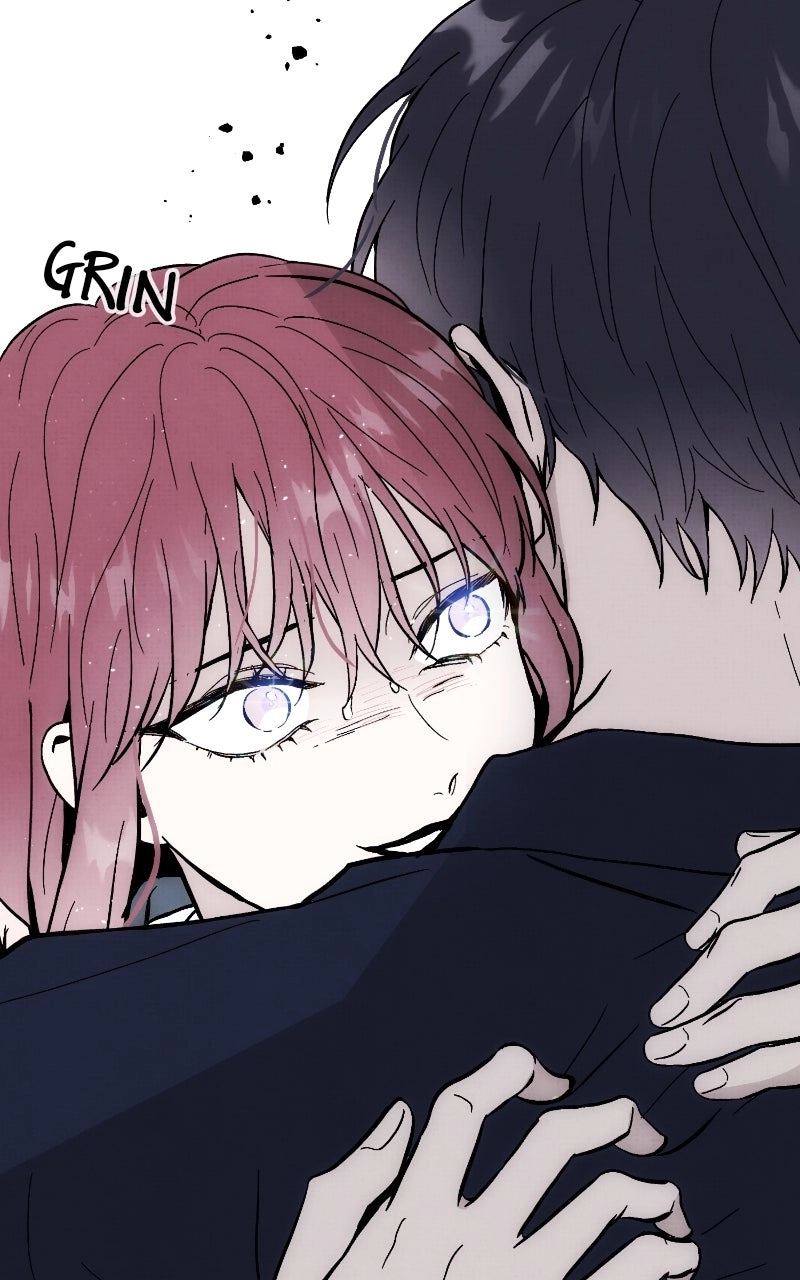 Neoegero Jungdok Chapter 38 page 29 - 