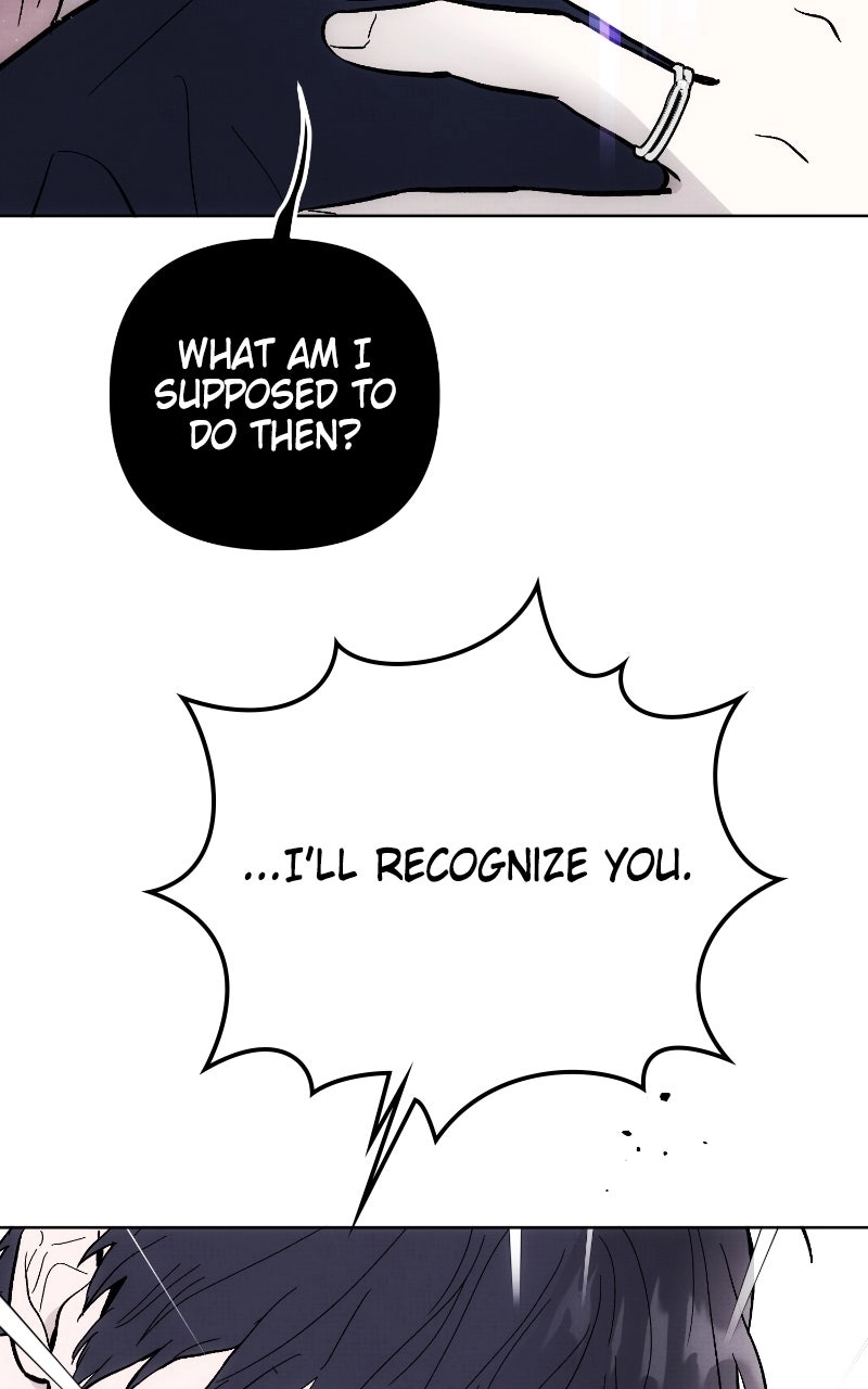 Neoegero Jungdok Chapter 38 page 32 - 