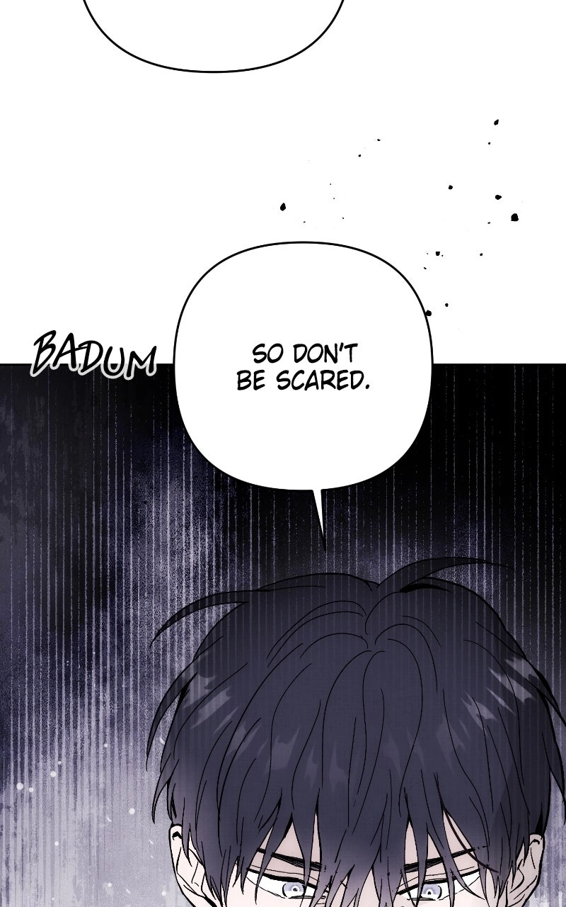 Neoegero Jungdok Chapter 38 page 35 - 