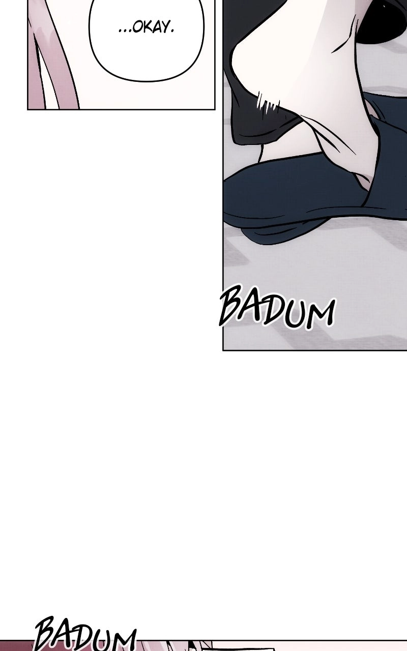 Neoegero Jungdok Chapter 38 page 38 - 