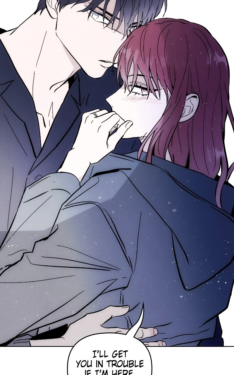 Neoegero Jungdok Chapter 38 page 46 - 